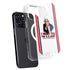 Uncle Sam Vintage War Poster iPhone 16 Pro MagSafe Case